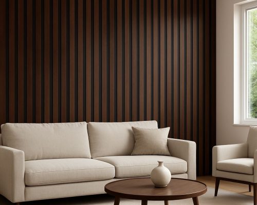 07a1359b90f1d2f25595efe663f2ea1d