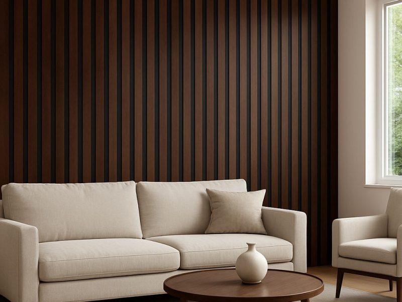 07a1359b90f1d2f25595efe663f2ea1d