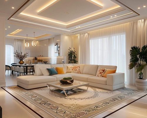 4eaa8389a96a657e7f08c7ca52fc8e36