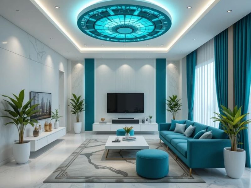 7d1b962813341fb4fd4e27de538279a4