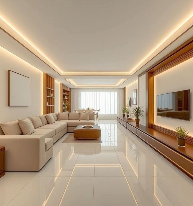 8d9b84d7baa26a230164781c1c3ac6c6