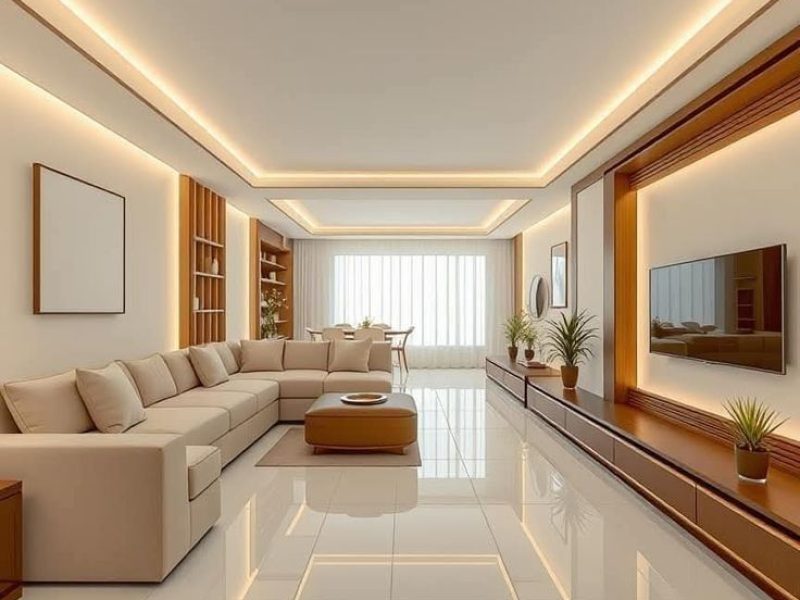 8d9b84d7baa26a230164781c1c3ac6c6