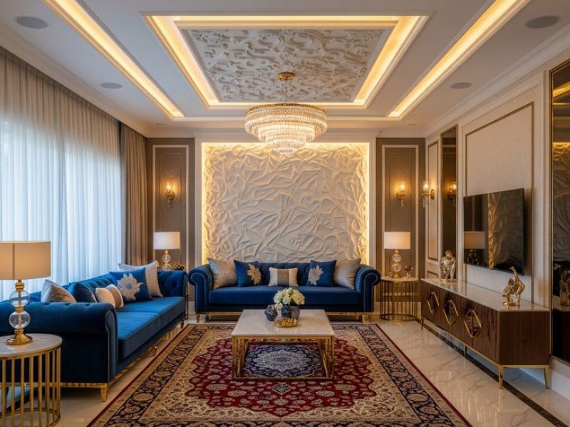 9ac9aa640dbc36543bbef6a346fd9f04