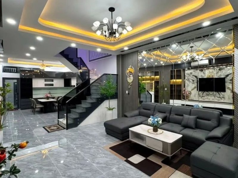 b5a2a12b3d84cf1e045f9cf9b7e9616f