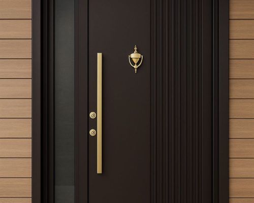 b85178ba9702c05bbe867d4386baf0a2